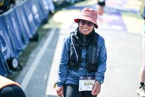 BIB: 
                            <button type="button" onclick="openModal(27155079)" class="btn btn-primary btn-sm float-right btn-popup" data-toggle="modal" data-target=".modal-high-quality">
                        <i class="fas fa-shopping-cart"></i> Add to Cart
                    </button>
                                            <button type="button" onclick="isThisMe(27155079, true)" class="btn btn-success btn-sm float-right btn-popup btn-isme hidden" data-toggle="tooltip" data-placement="bottom" title="นี่คือรูปของคุณใช่ไหม คลิกที่นี่เพื่อเอาเข้าอัลบั้ม">
                        <i class="fas fa-plus"></i> Add to album
                    </button>
                    <button type="button" onclick="isThisMe(27155079, false)" class="btn btn-warning btn-sm float-right btn-popup btn-isnotme hidden">
                        <i class="fas fa-ban"></i> Remove from album
                    </button>